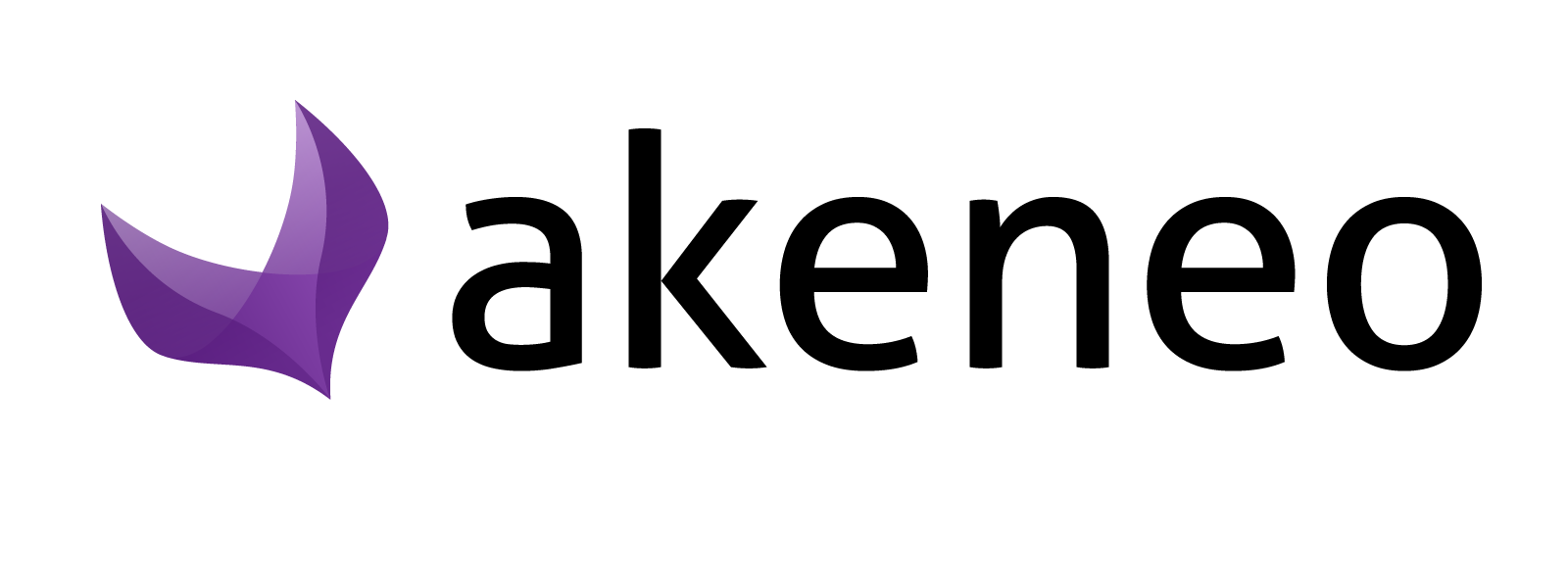 Akeneo Akeneo