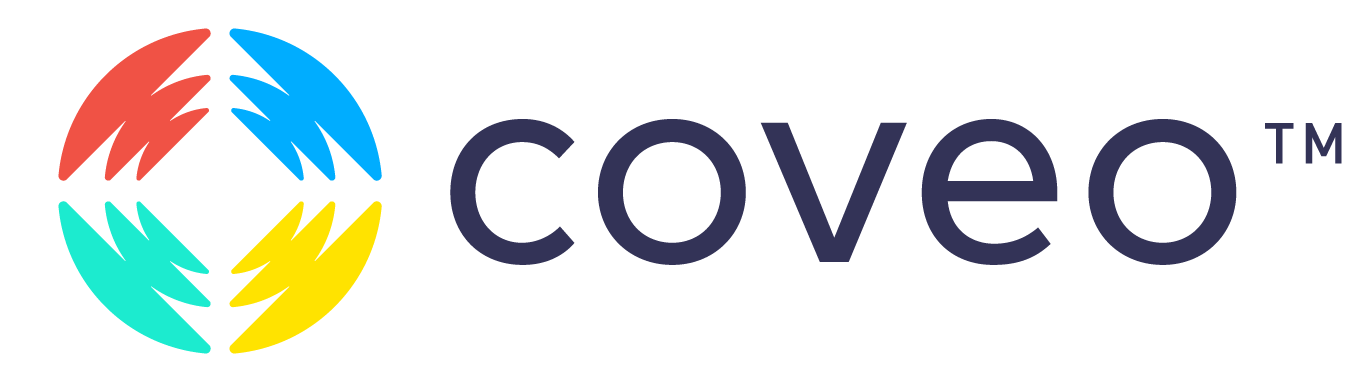 Coveo Coveo