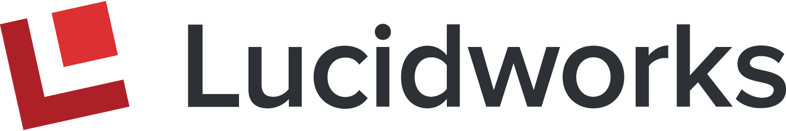 Lucidworks Lucidworks