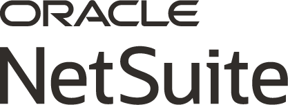 NetSuite NetSuite