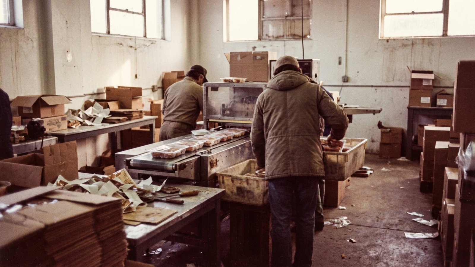 The product-data metrics Grocery & CPG teams should actually track